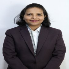 teacher image